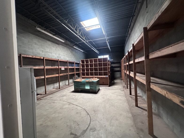 More Photos Of 470 Mccormick Blvd, Whitehall Warehouse For Sale
