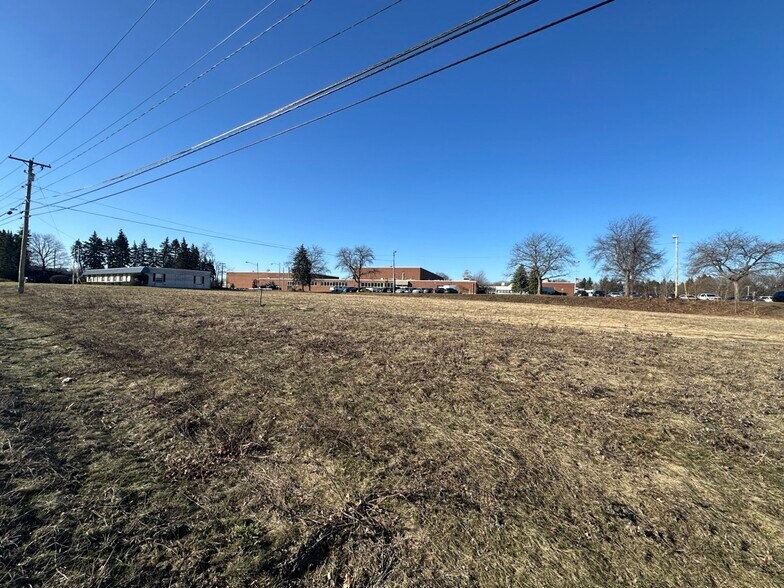 More Photos Of 10321 NY-60 South, Fredonia Land For Sale