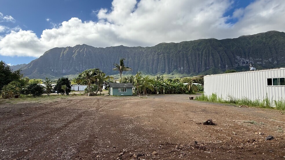More Photos Of 41-829 Kakaina St, Waimanalo Land For Lease