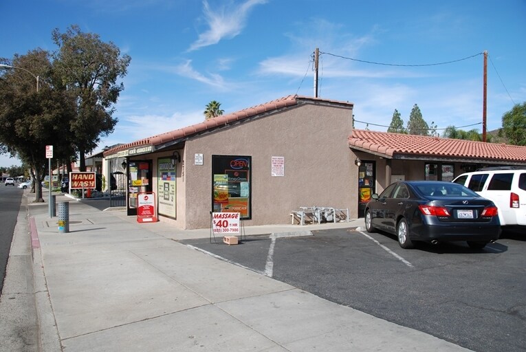 More Photos Of 2751 E Thousand Oaks Blvd, Thousand Oaks Storefront Retail Office For Sale