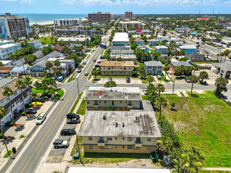 More Photos Of 820-910 2nd St St, Jacksonville Beach, Jacksonville Beach Apartments For Sale