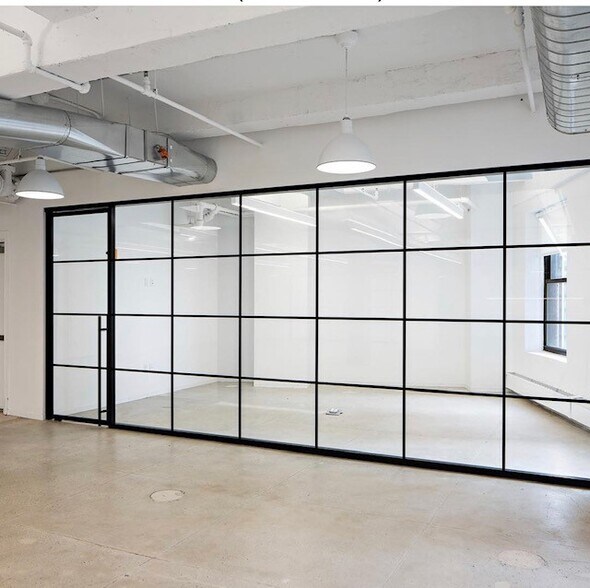 More Photos Of 20 W 20th St, New York Office For Lease