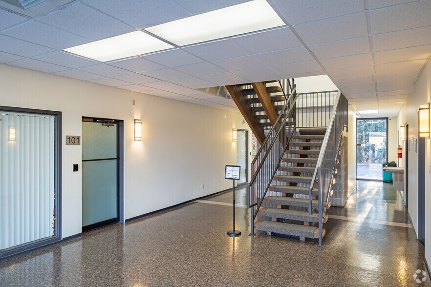 More Photos Of , Boise Unknown For Sale