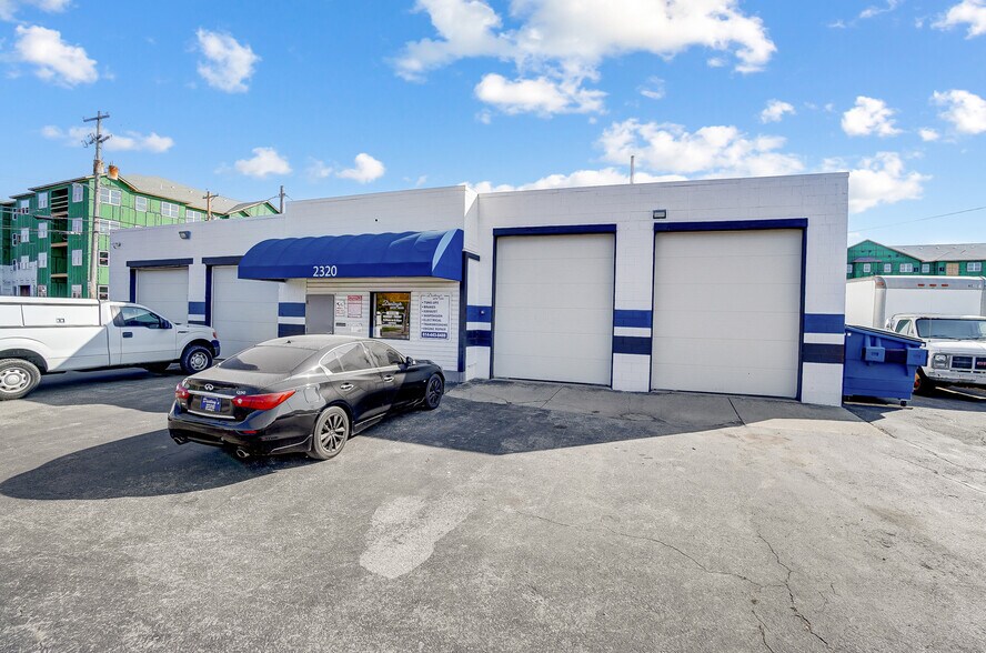 More Photos Of , Columbus Unknown For Sale