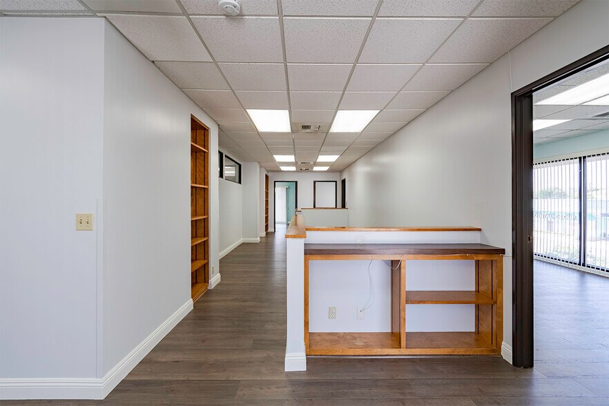 More Photos Of 1500 Crenshaw Blvd, Torrance Medical For Lease
