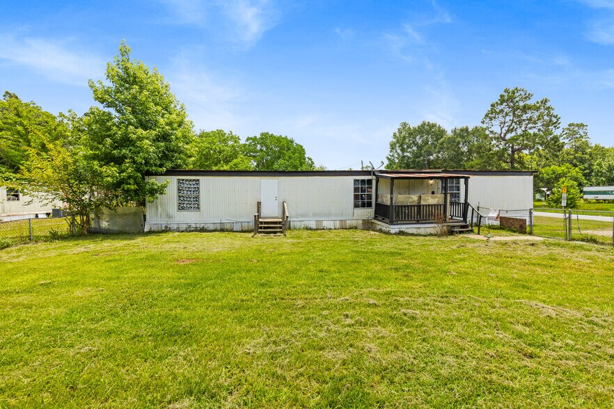 More Photos Of , Splendora Specialty For Sale