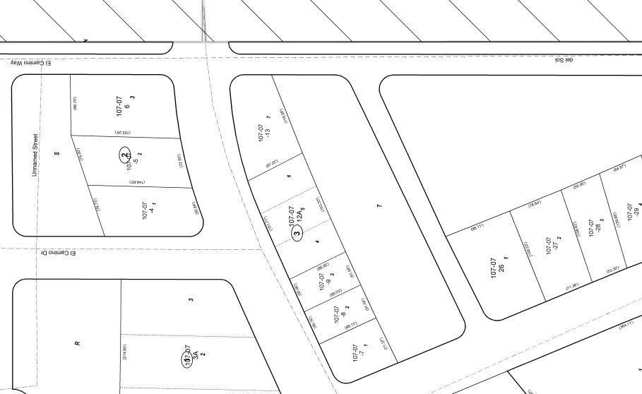 More Photos Of 1550 Palo Verde Blvd S, Lake Havasu City Restaurant For Lease