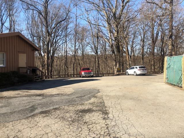 More Photos Of 3256-3258 E Main St, Mohegan Lake Restaurant For Sale