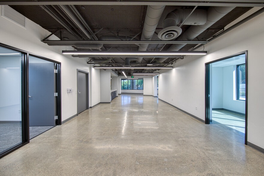 More Photos Of 373 Elm Ave, Auburn Office Residential For Sale