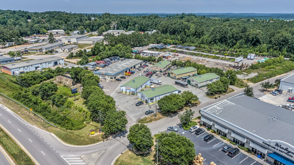 More Photos Of 3002 River Watch Ln, Augusta Flex For Sale