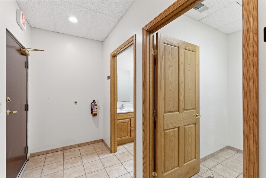 More Photos Of 16730 US 2, Bagley Freestanding For Sale
