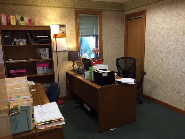 More Photos Of 3452 Brodhead Rd, Monaca Medical For Sale