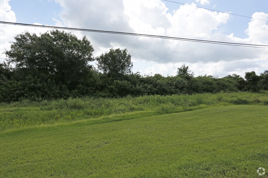 More Photos Of 7000 Gasparilla Rd, Port Charlotte Land For Lease