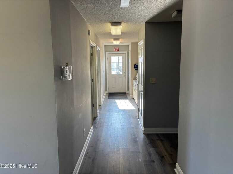 More Photos Of 141 Knobbs Creek Dr, Elizabeth City Industrial For Sale