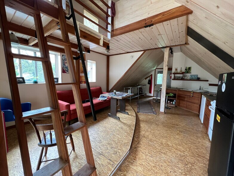 More Photos Of 61 Onion River Rd, Plainfield Manufactured Housing Mobile Home Park For Sale