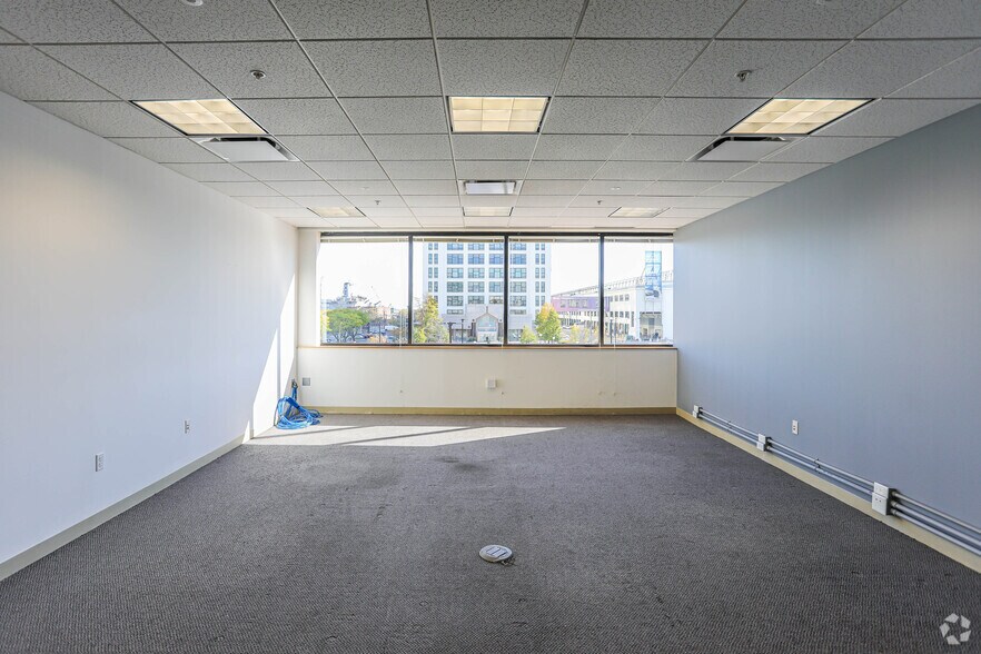 Photo of 2nd Floor Ste 2025