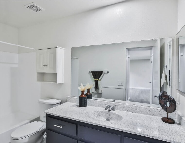 More Photos Of 23925-23967 Eucalyptus Ave, Moreno Valley Apartments For Sale