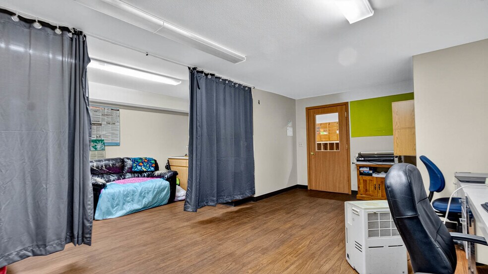 More Photos Of 1612 Truax Blvd, Eau Claire Daycare Center For Sale