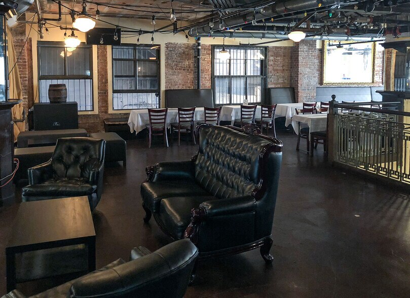 More Photos Of 750 S Broadway, Los Angeles Apartments For Lease