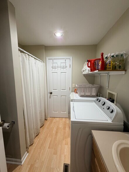 More Photos Of 157 River Rd, Ligonier Healthcare For Sale