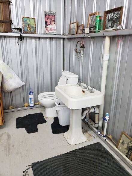 More Photos Of 23927 Alanwood Dr, San Antonio Manufactured Housing Mobile Home Park For Sale