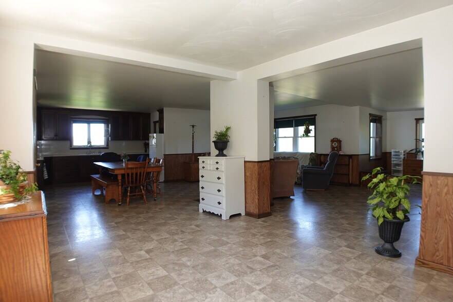 More Photos Of 3189 W Winter Rd, Loganton Land For Sale