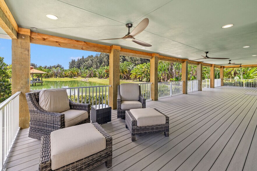 More Photos Of 6850 53rd St, Vero Beach Land For Sale