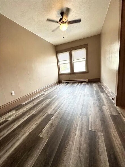 More Photos Of 811 Wilmington Rd, New Castle Apartments For Sale
