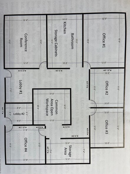 More Photos Of 2295 NW Corporate Blvd, Boca Raton Office Residential For Sale