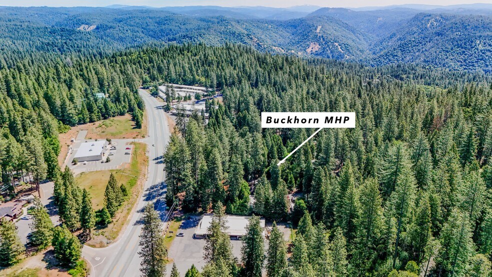 More Photos Of 26600 CA-88, Pioneer Manufactured Housing Mobile Home Park For Sale