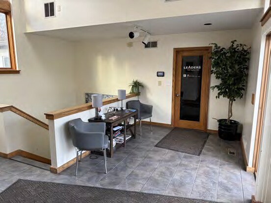 More Photos Of 760 Morrison Rd, Gahanna Office For Sale