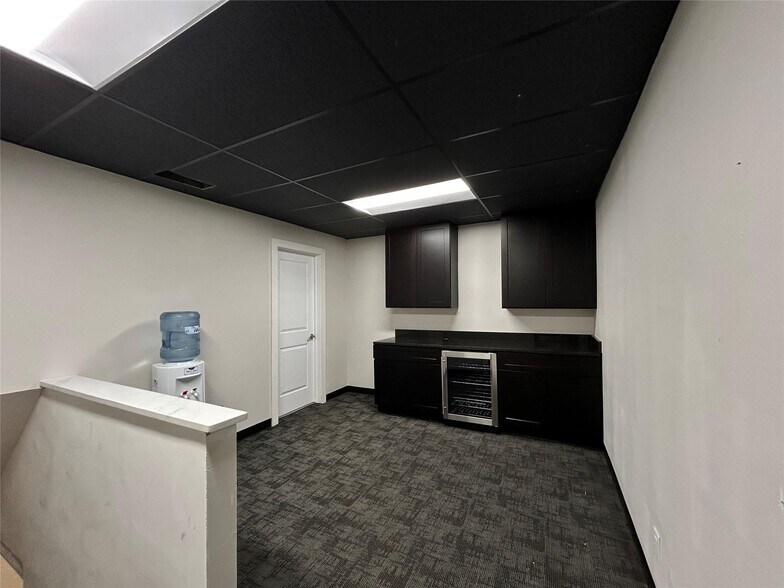 More Photos Of 159 S Graham St, Stephenville Office Residential For Lease