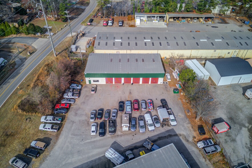 More Photos Of , Alpharetta Unknown For Sale