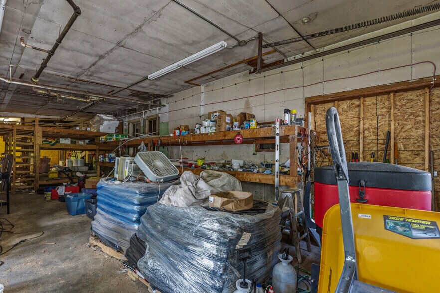 More Photos Of 36 Carpenter Street St, Keene Office For Sale