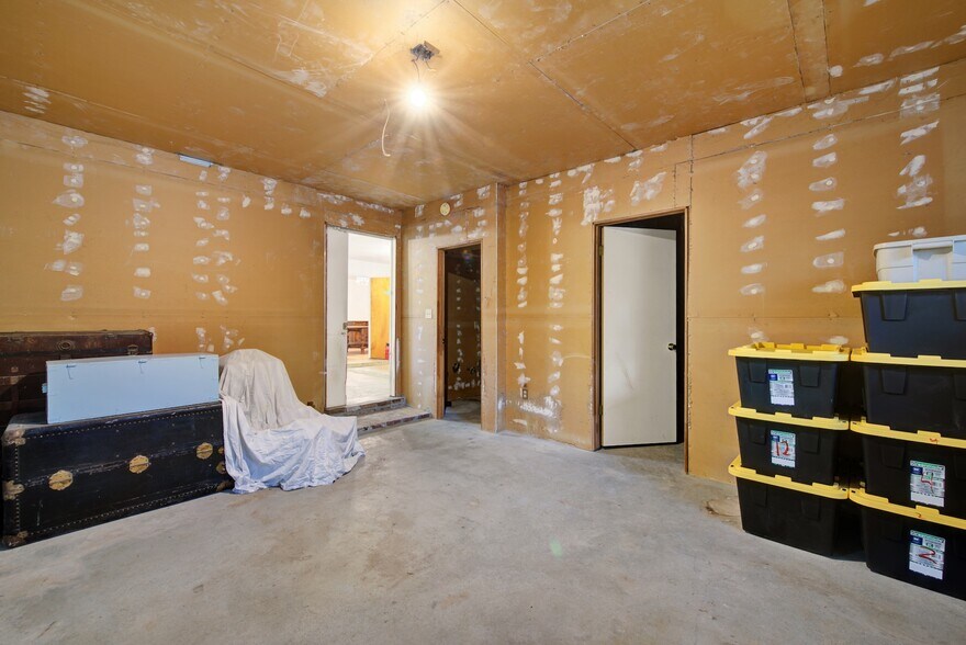 More Photos Of 300-316 Butcher Rd, Vacaville Land For Sale