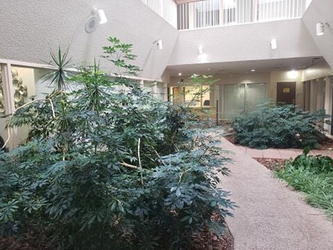 More Photos Of 11059 E Bethany Dr, Aurora Office For Lease