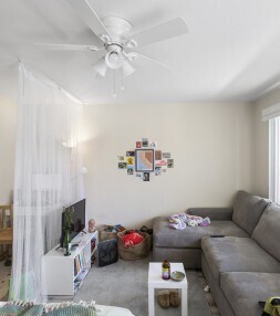 More Photos Of 518 19th Ave, San Mateo Apartments For Sale