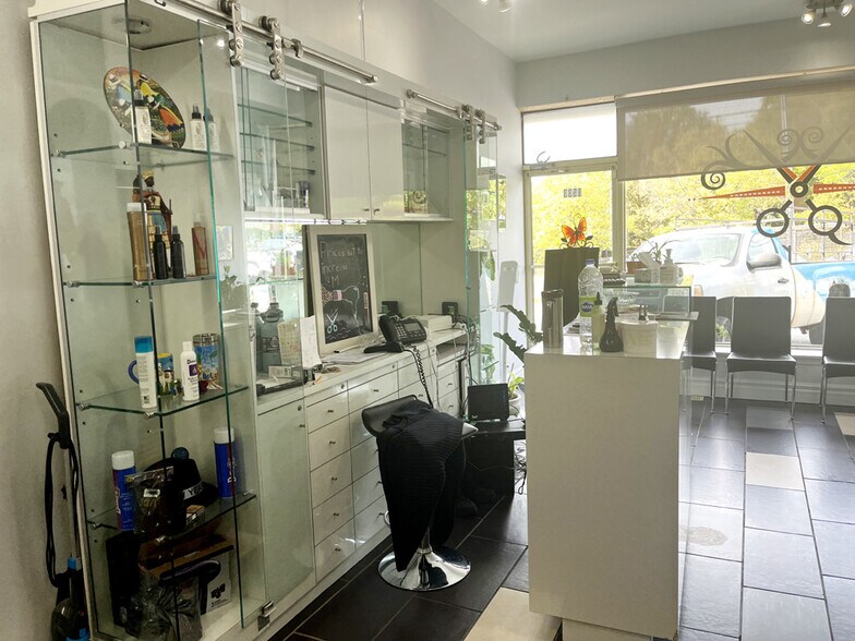 More Photos Of 1527-1549 O'connor Dr, Toronto Storefront Retail Residential For Sale