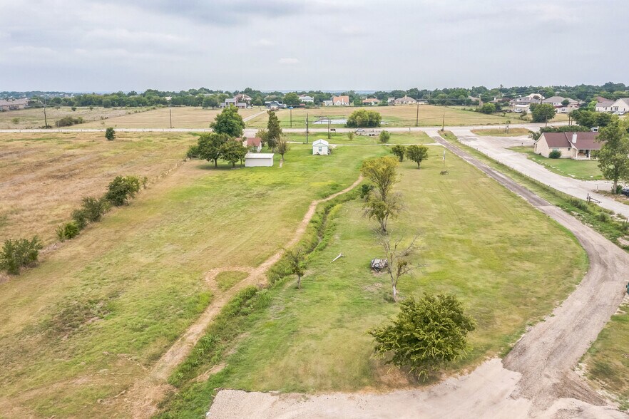 More Photos Of 4251 Gattis School Rd, Round Rock Land For Sale