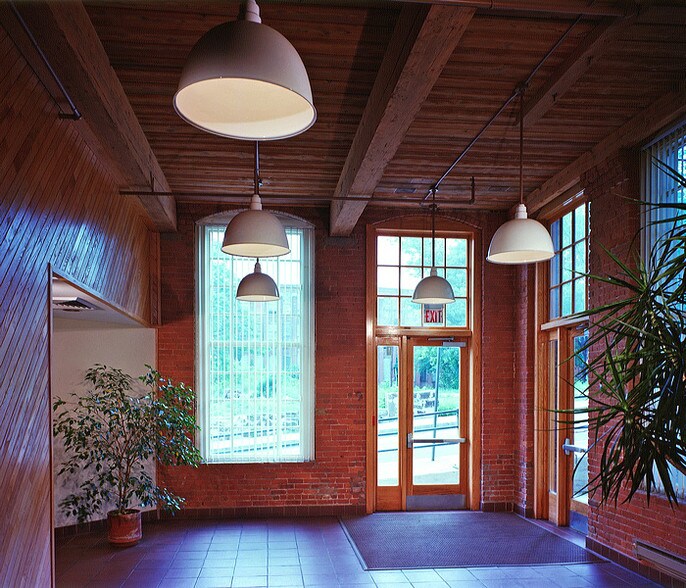 More Photos Of 22 Mill St, Paterson Medical For Lease