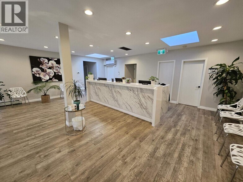 More Photos Of 22195 Dewdney Trunk Rd, Maple Ridge Skilled Nursing Facility For Sale