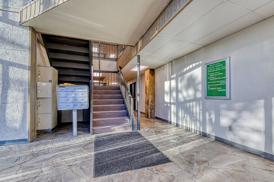 More Photos Of 2401 Tee Cir, Norman Office For Sale