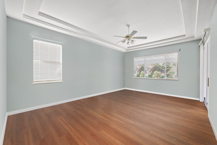 More Photos Of 9473 Heathman Way, Elk Grove Assisted Living For Sale