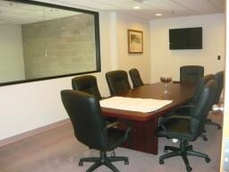 More Photos Of 3 S Corporate Dr, Riverdale Warehouse For Lease