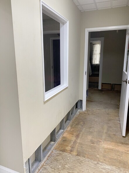 More Photos Of 15 S Gordons Aly, Atlantic City Apartments For Sale