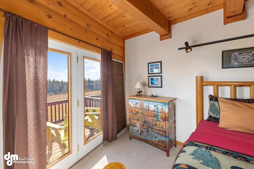 More Photos Of 139 Skyline Dr, Homer Specialty For Sale