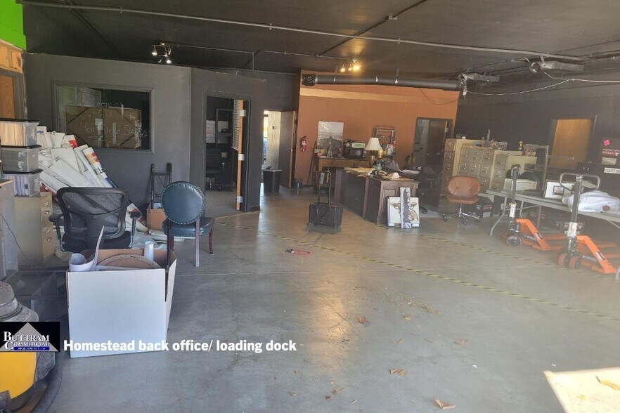 More Photos Of 2660 E 32nd St, Joplin Office Residential For Sale