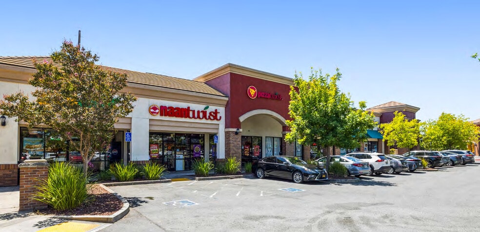 More Photos Of , Sacramento General Retail For Sale