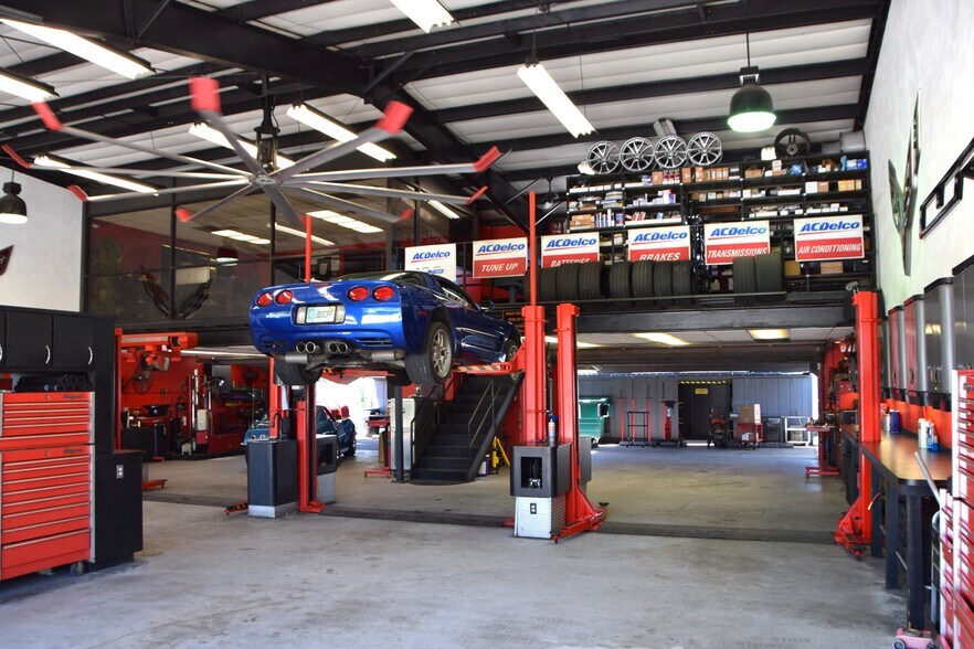 More Photos Of 213 Venus St, Jupiter Service For Sale