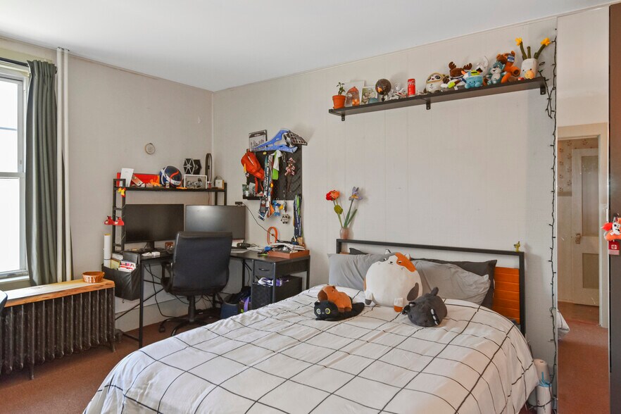 More Photos Of 9 River St, Saranac Lake Apartments For Sale